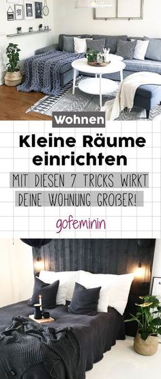 303 besten Einrichtungstrends Bilder auf Pinterest in 2018 | Diy ... 303 besten Einrichtungstrends Bilder auf Pinterest in 2018 | Diy ...