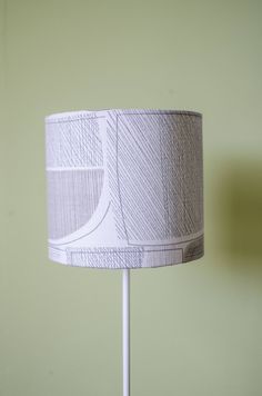 12 Best Table Lamp Shades Images Lampshades Light Covers Grey Lampshade Simple Decor Modern Lamp Shade Contemporary Table Drum Floor Ceiling