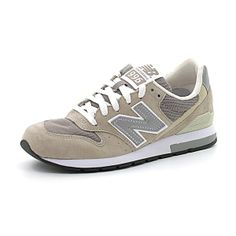 new balance 36 rosa new balance 36 rosa
