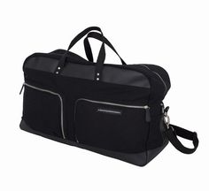 Bens glamour bag black white stripe, vintage hairy pussy interracial