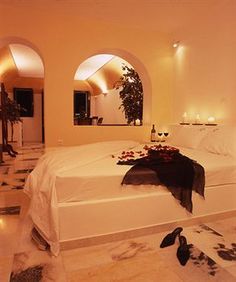 hoteles para swingers santiago de compostela hoteles para swingers santiago de compostela