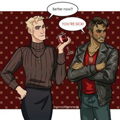 Who is the dream dating now