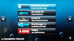 27 Arcade Wii Ideas In 2021 Wii Wii Games Arcade