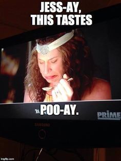 33 best my kitchen rules memes images my kitchen rules