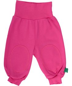 Freds World by Green Cotton Baby-M/ädchen Alfa Beanie M/ütze