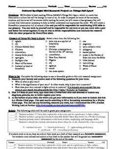 essay about childhood event to adolescence
