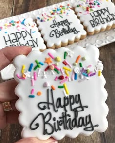 1256 best cookies images