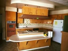 14 Best Capital Countertops Granite Marble Images On Pinterest Pro 1195172 Capital Counters Inc Corona Ca 92879
