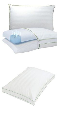 find more massage & relaxation information about whole body find more massage & relaxation information about whole body