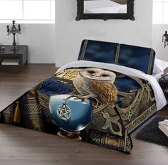 1 Flat Sheet ARL HOME Floral Bedding 4pcs Gold Rose Skull Sheets Set King Size 1 Floral Deep Pocket Fitted Sheets 2 Pillowcases Soft Lightweight Gothic Decor Gold Floral Skull Bed Set