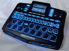 beat kangz software beat kangz software