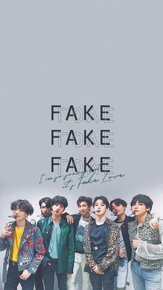 1020 Best Vts ℓsckscyaeeh Waℓℓrareya Images Bts Wallpaper Bts