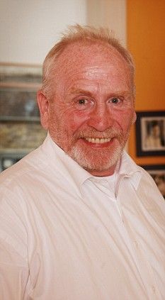 actor braveheart game of thrones xyy nai james cosmo actor braveheart game of thrones actor braveheart game of thrones xyy nai james cosmo actor braveheart game of thrones