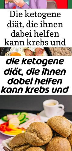 Wöchentliche Diät für Menschen mit Diabetes