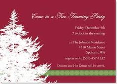 115 best christmas invitation cards images christmas holidays christmas invitations cards