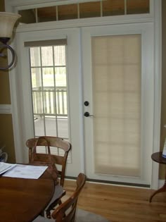 56 Best Cellular Shades Images Blinds Honeycomb Door Shades Google Search For French Doors Blinds