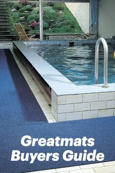 89 Pool Deck Tiles And Mats Ideas In 2021 Pool Deck Tile Deck Tiles Pool Deck