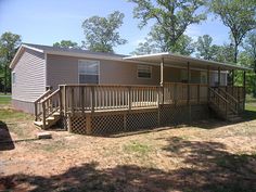 1000+ ideas about mobile home porch on pinterest | mobile 1000+ ideas about mobile home porch on pinterest | mobile