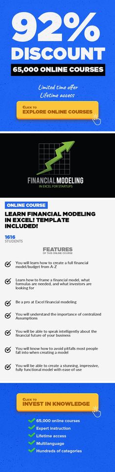 Advanced Financial Statement Analysis templates in docs and excel - inspiration 9 form personal financial statement Advanced Financial Statement Analysis templates in docs and excel - inspiration 9 form personal financial statement