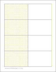 143 best i love graph paper images graph paper cards blue prints personalized graph paper