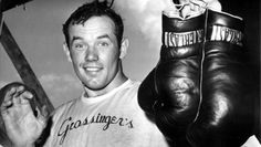 8 bästa bilderna på ingemar johansson | sport, matcha, persona 8 bästa bilderna på ingemar johansson | sport, matcha, persona