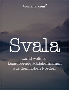 Isländische Frauennamen Isländische Frauennamen