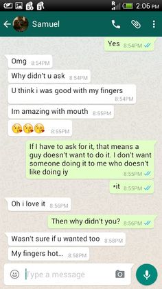 Asperger syndrom flirten
