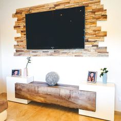 Colore: Grigio Mobile Basso per TV vidaXL 120 x 30 x 50 cm in MDF