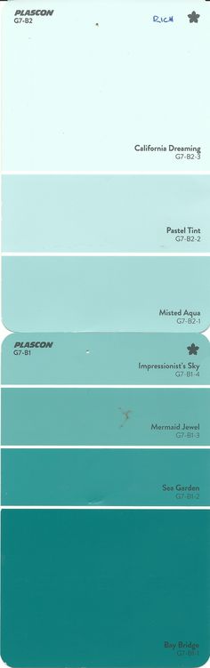52 Best Teal Paint Colours Images House Design Colors Bedrooms A Plascon Rich Teal Colours