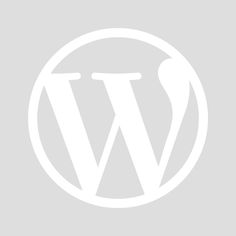 280 Medical News Ideas In 2021 Medical News Medical Cat Diseases
