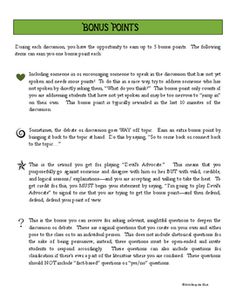 topics for writing essay toefl officials