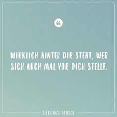 Kennenlernen zu haben