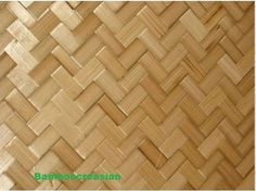 14 Best Bamboo Wall Ceiling Covering Images On Pinterest In 2018 403 No Beer For You Bamboo Treewall