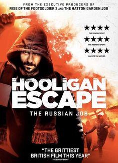 Nautgy Amerikan Film Indir Nautgy Amerikan Film Indir