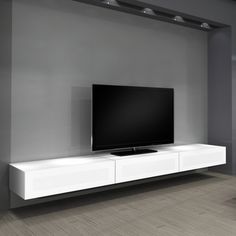 1000 ideas about modern tv wall on pinterest modern tv wall modern 1000 ideas about modern tv wall on pinterest modern tv wall modern