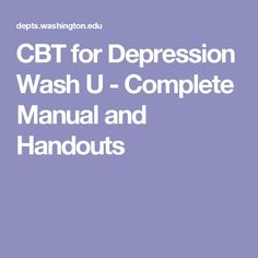 teen-depression-chat-rooms