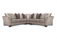 10 Best Sofa S Images On Pinterest Corner Couch Couches And Canapes Sofa