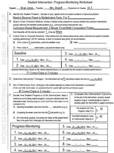 check in check out form