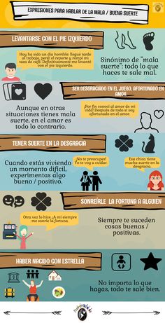 25 Ideas De Dichos Y Refranes Dichos Y Refranes Frases Hechas Refranes