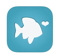 Personal Customer Support Iphone apps, Iphone icon