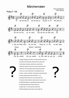 150 Musik-Ideen in 2021 | musik, musikunterricht, lieder
