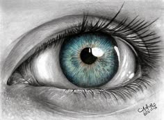 188 best eyes drawings images pencil art pencil drawings eyes drawings