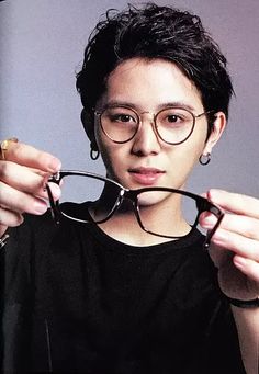 900 Hey Say Paradise Ideas Ryosuke Yamada Jpop Hey 900 Hey Say Paradise Ideas Ryosuke Yamada Jpop Hey