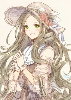 茶髪 女の子 のアイデア 900 件 イラスト かわいい 茶髪 茶髪 女の子 のアイデア 900 件 イラスト かわいい 茶髪