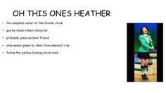 Heather teenie butt x — photo 13