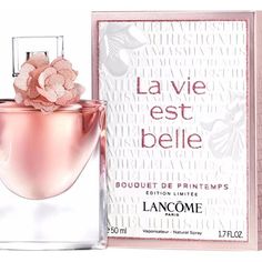30+ L a n c ô m e ideas | lancome, fragrance, lancome perfume 30+ L a n c ô m e ideas | lancome, fragrance, lancome perfume