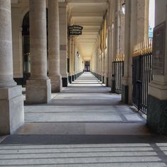 19 best the rules of classic architecture images on pinterest