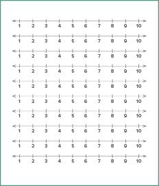 5th grade math worksheets generator