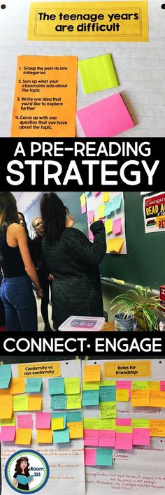 the best example essay short