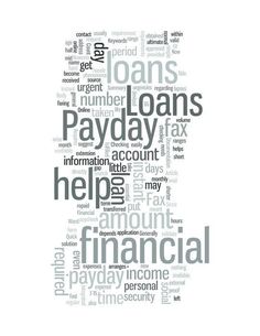 United cash loans payment photo 8